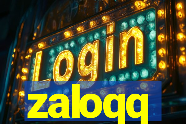 zaloqq