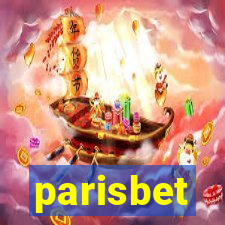 parisbet