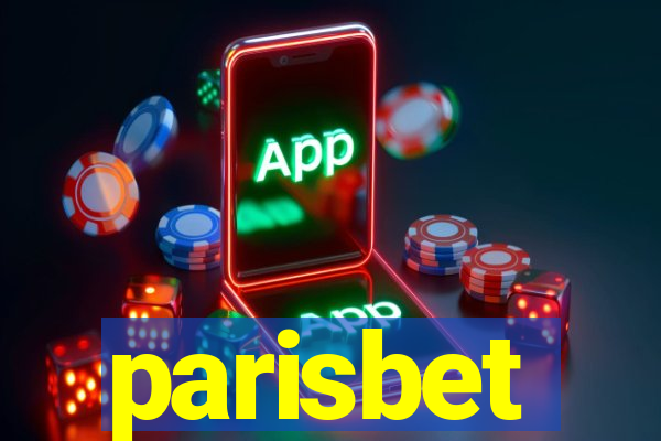 parisbet