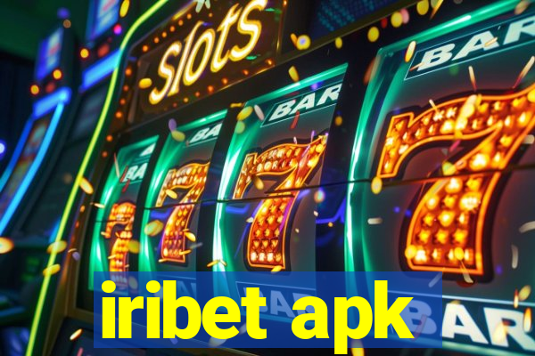 iribet apk