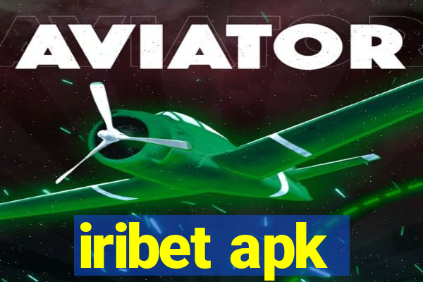 iribet apk