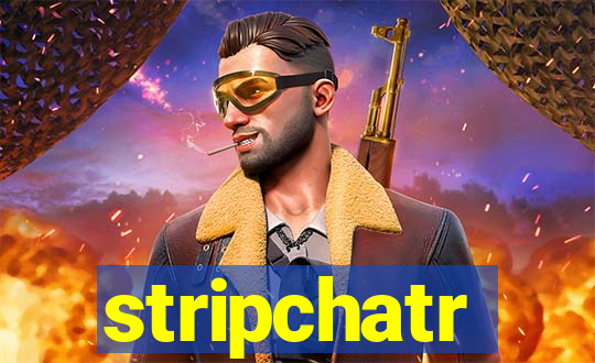 stripchatr