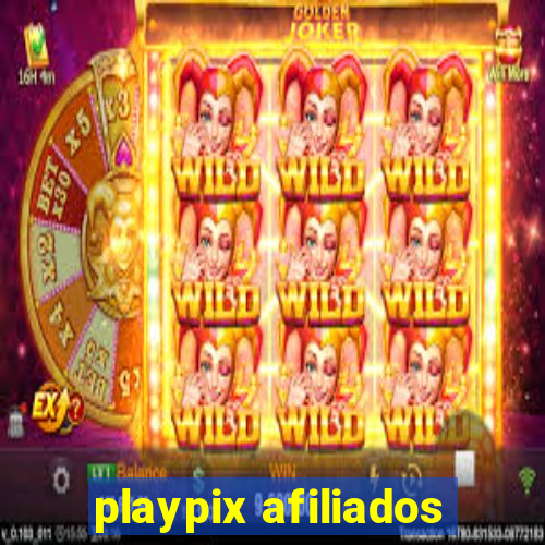 playpix afiliados