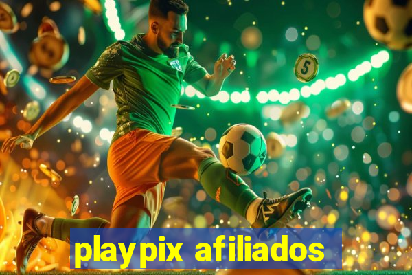 playpix afiliados