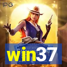 win37