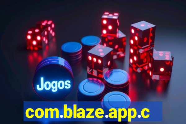 com.blaze.app.crash.games