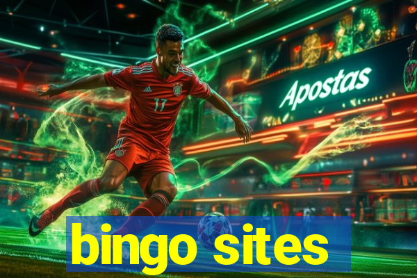 bingo sites