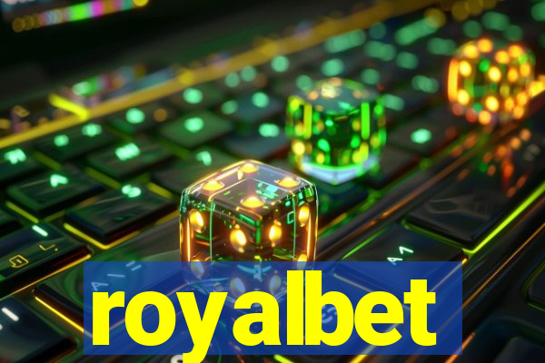 royalbet