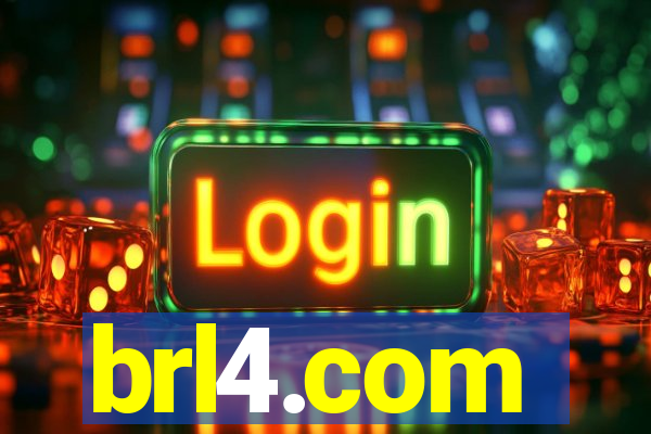 brl4.com