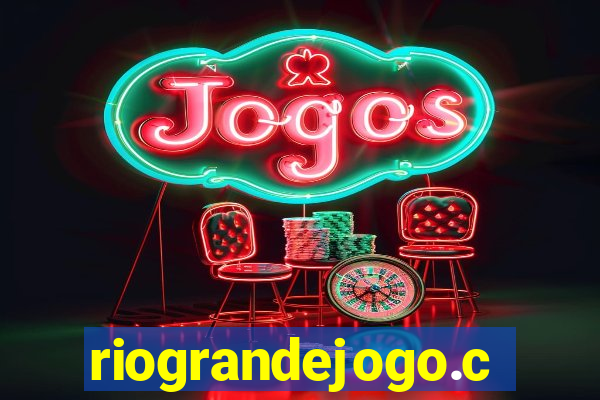 riograndejogo.com