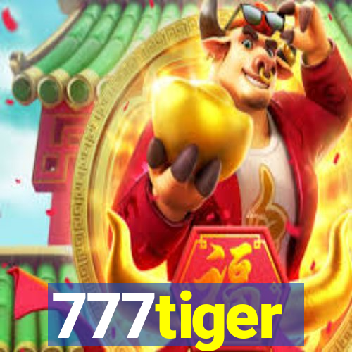 777tiger