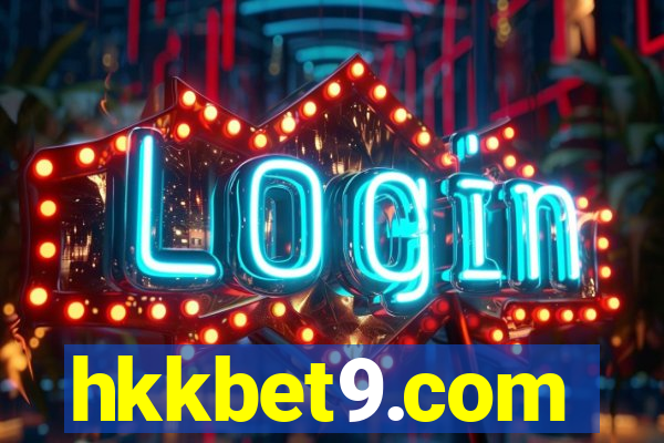 hkkbet9.com