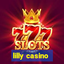 lilly casino