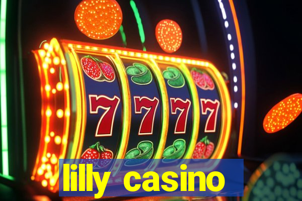 lilly casino