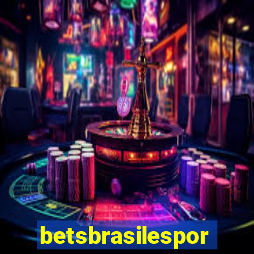 betsbrasilesportes.vip