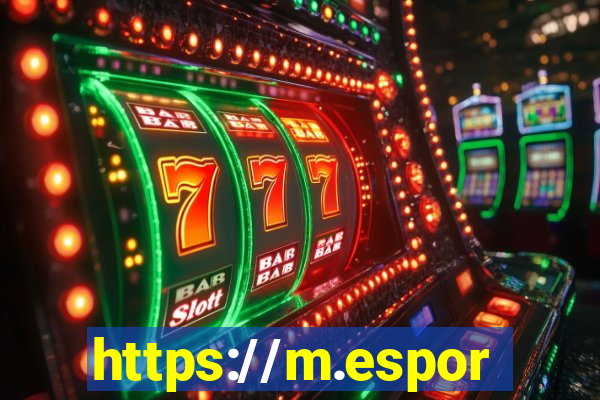 https://m.esportesdasorte.com/ptb/games/casino/detail/normal/19533