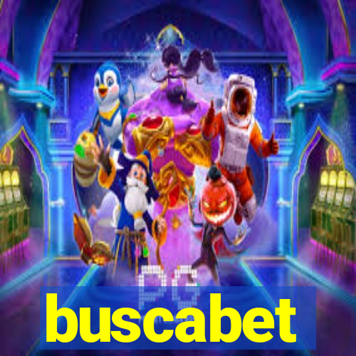 buscabet