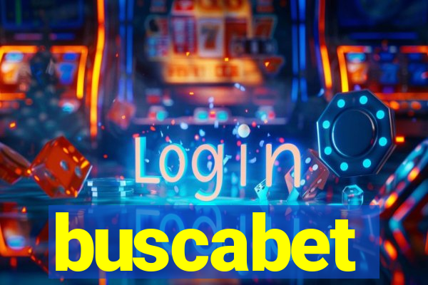 buscabet