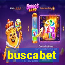 buscabet