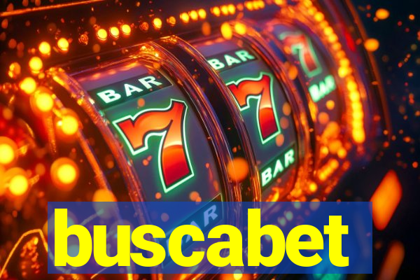 buscabet