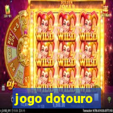 jogo dotouro