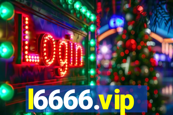 l6666.vip