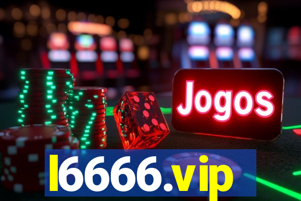 l6666.vip