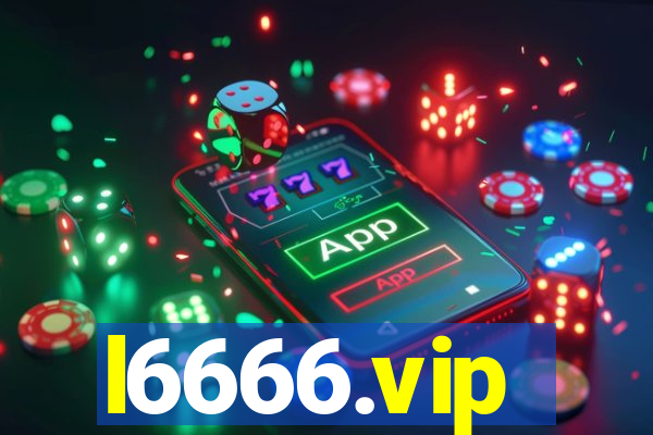 l6666.vip