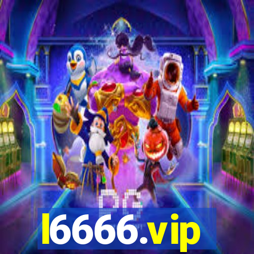 l6666.vip