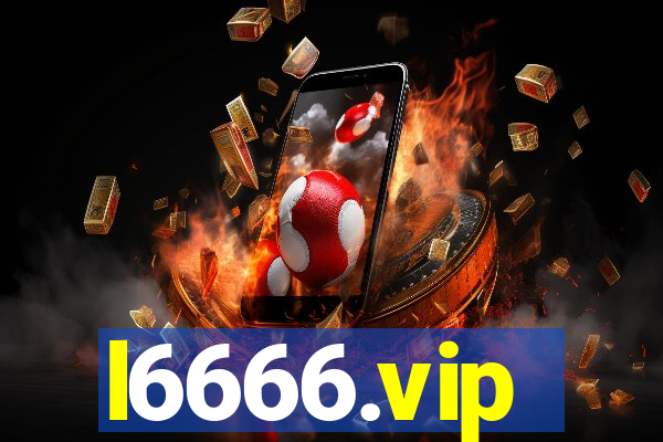 l6666.vip