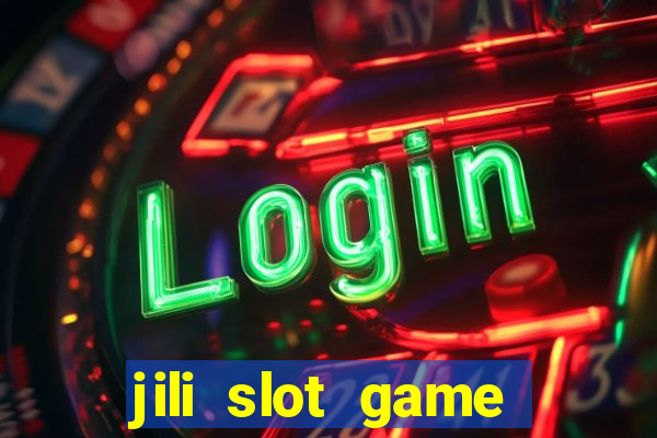 jili slot game download for android