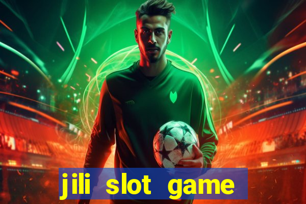 jili slot game download for android