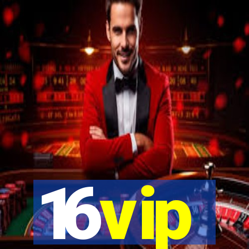 16vip