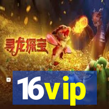 16vip