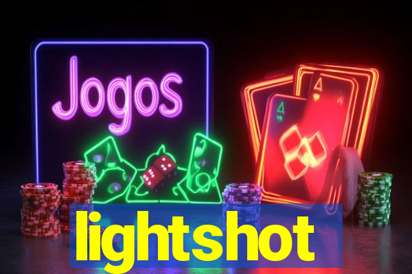 lightshot