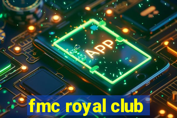 fmc royal club