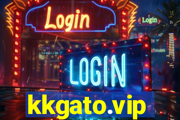 kkgato.vip