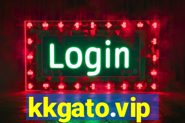 kkgato.vip