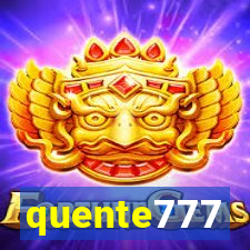 quente777