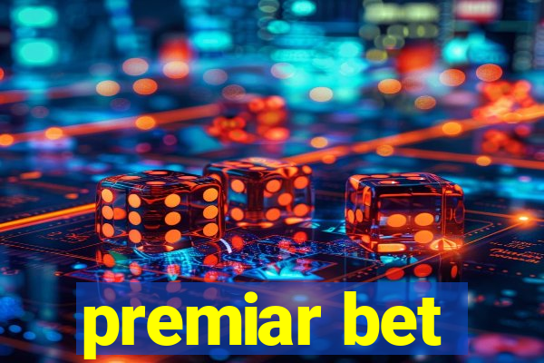 premiar bet