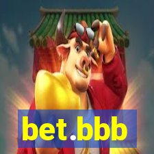 bet.bbb