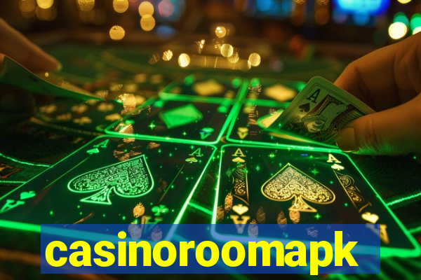 casinoroomapk