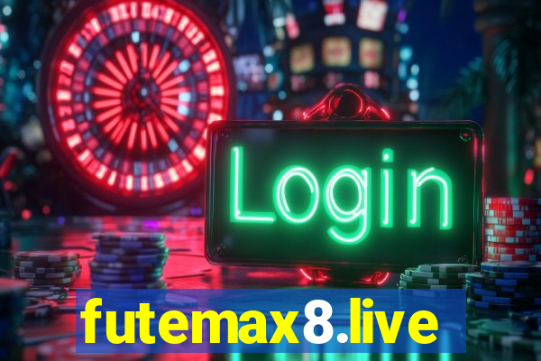 futemax8.live