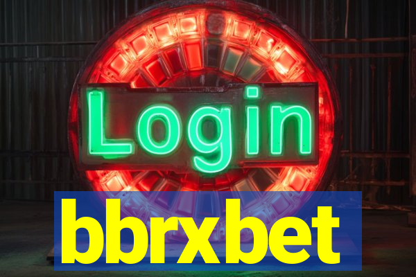 bbrxbet