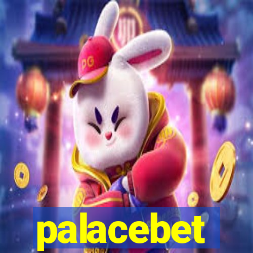 palacebet