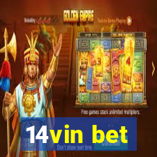 14vin bet