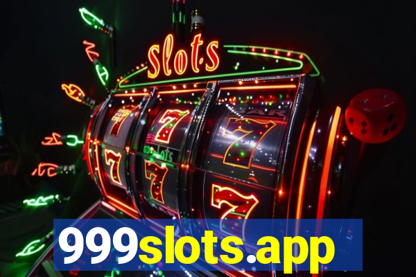 999slots.app