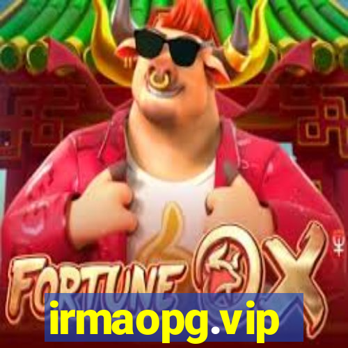 irmaopg.vip