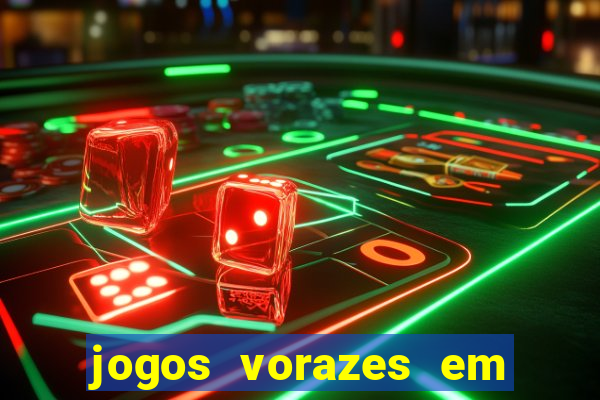 jogos vorazes em chamas dublado torrent