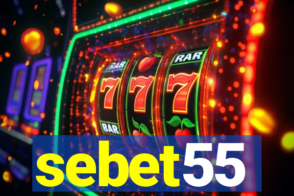 sebet55